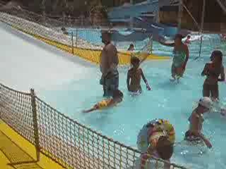 Aqualand