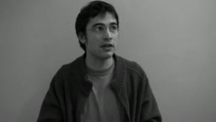 Etienne Raphaël -Les Faucheurs volontaires et le réseau des