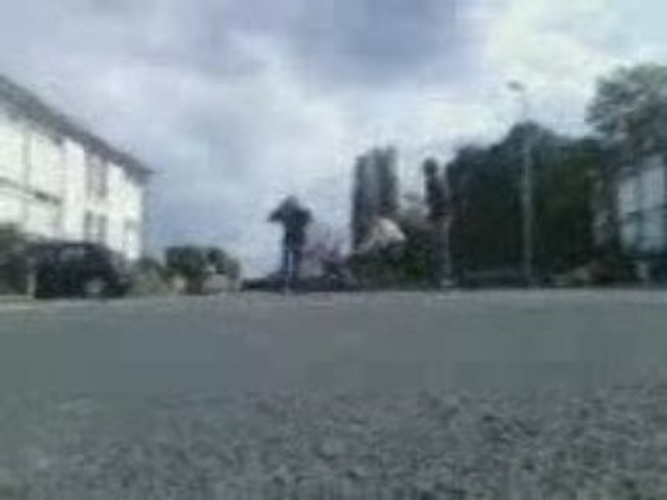 IVERS(1)