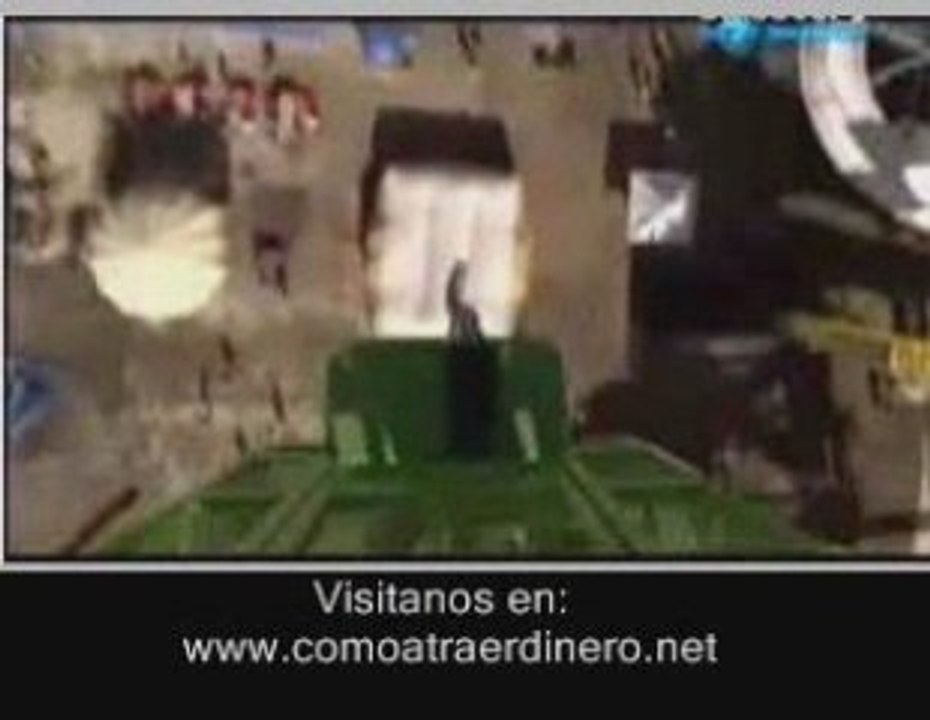 El secreto de la ley de atraccion, como atraer dinero, ...