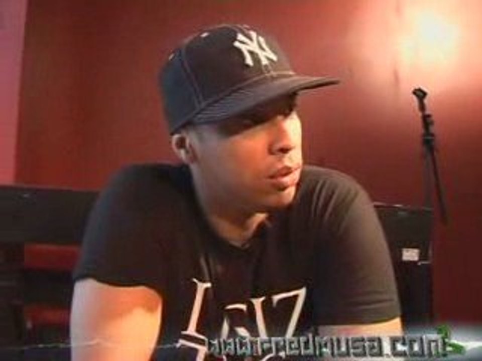 EXCLU DISIZ, EST-CE LA FIN ?