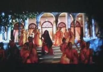 apesar das tempestades