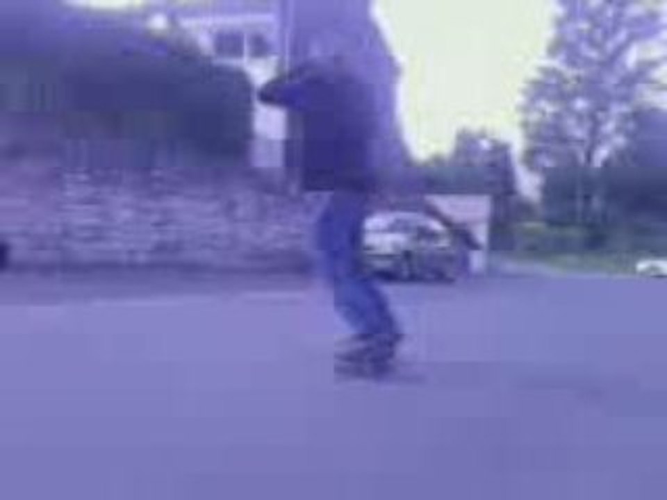 ivers(2)