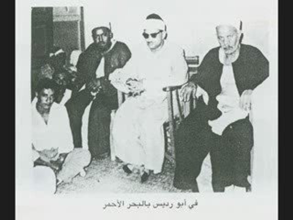 محمد صديق المنشاوي