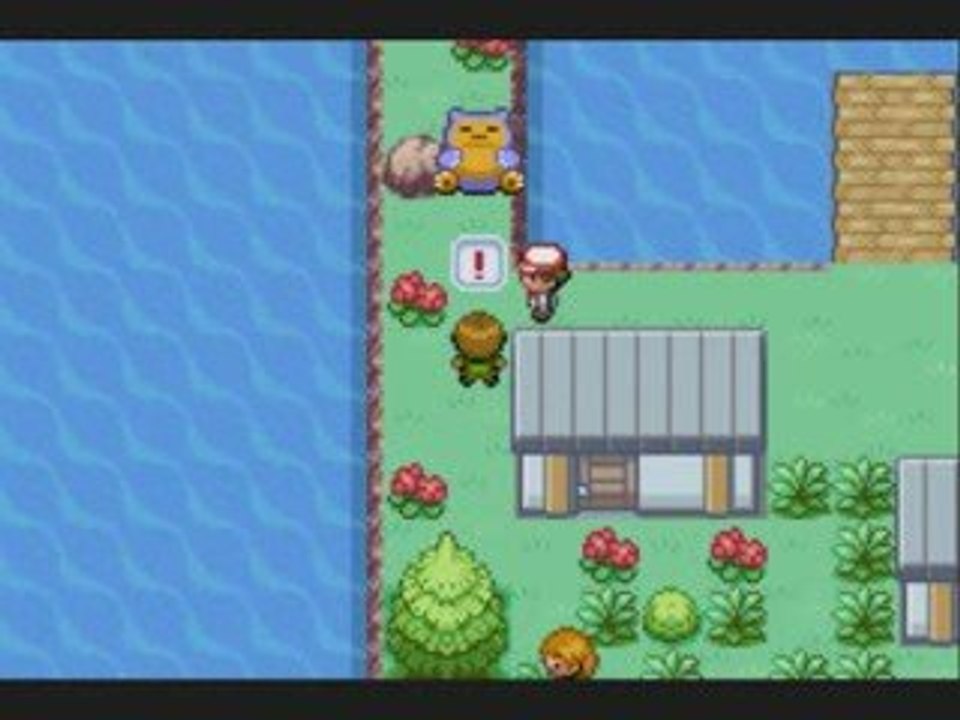 PGM Tv episode 11