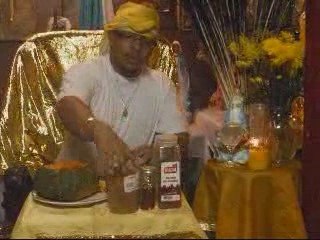 Ritual de Amor para Endulzar Parejas