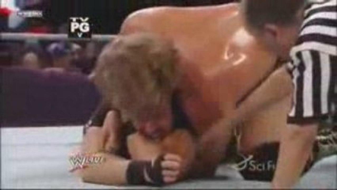 ECW 30 06 09 Part 4