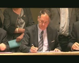 Entreprendre à Tourcoing