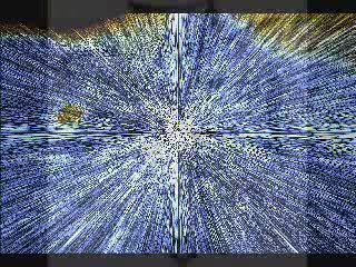 Les secrets du temps