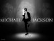 Michael Jackson Face Transformation