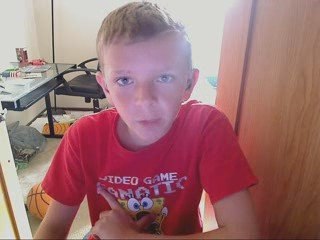 JamesWalkerTV Series 1 Coming Soon On Daily Motion!