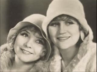 It's The Girl-Freddie Rich Radio Orchestra HOW