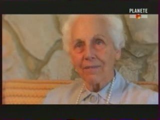 bienmangercestbienseporter3