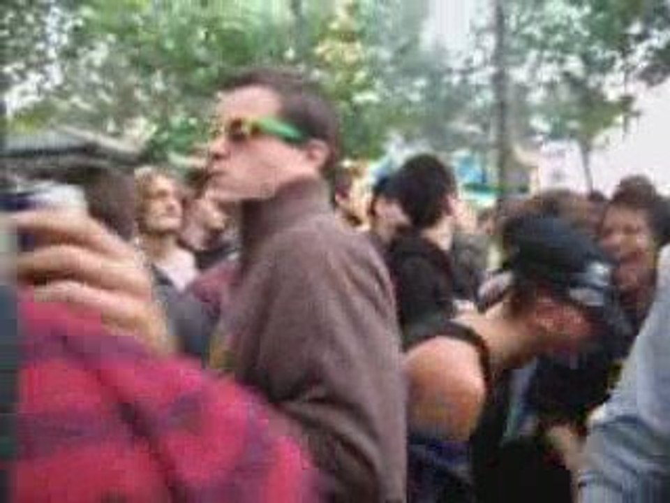 [a]quarell@FDLM 21.06.09 by noSoup/noSleep