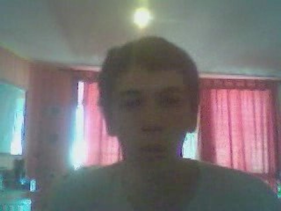 french boy (JE FAIS DE TOI MON ESSENTIL)