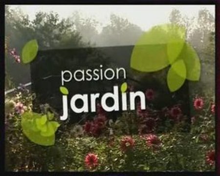 André van Beek - Reportage FR3 du 26 juin 2009