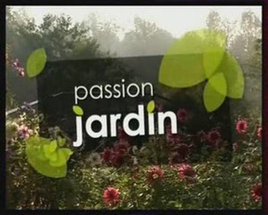 André van Beek - Reportage FR3 du 26 juin 2009