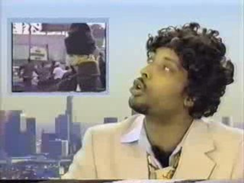 The Alchemist - Under Siege (2009)