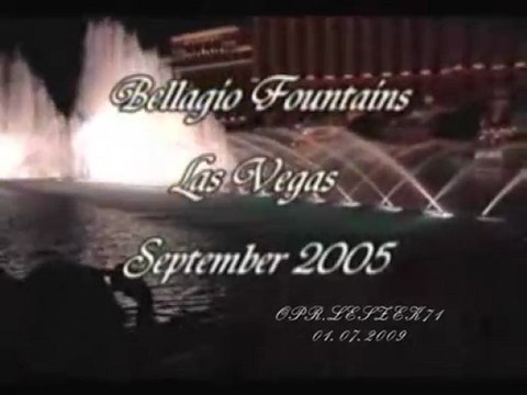 GOODBYE MY LOVE GOODBYE