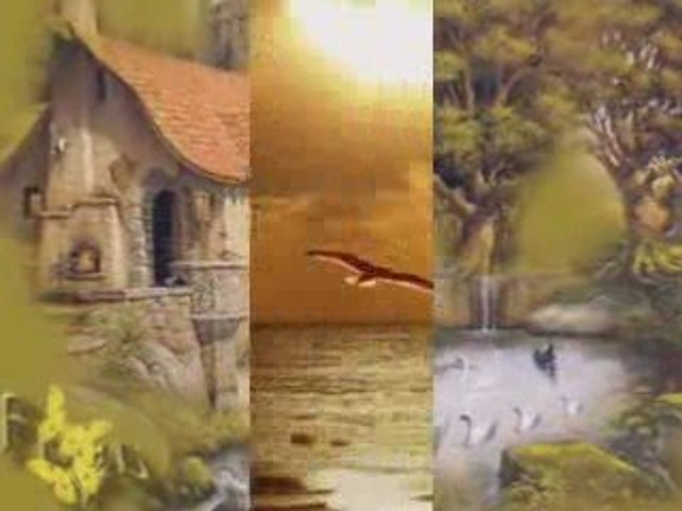 '' NIC SIĘ NIE STAŁO ''  -  Duet  BoJan