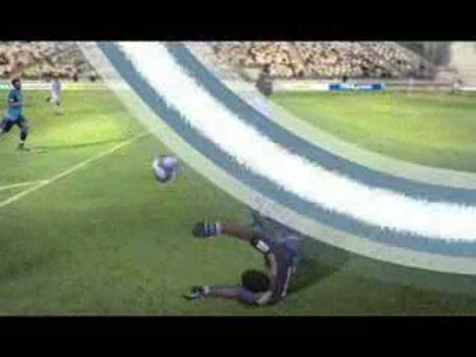 Fifa 10