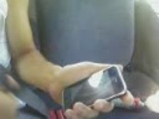 Destruction Iphone Nadir