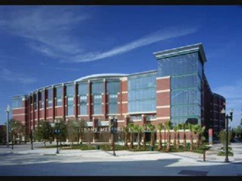 Fourth of July 2009 Florida wk 2909