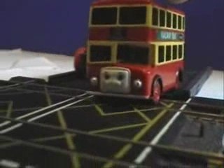 Sneak Peek: Original Series 3 Episode Preview 🎬