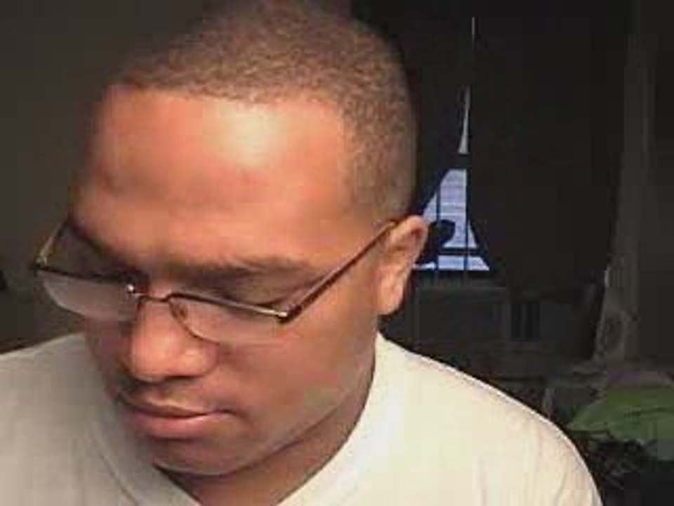 Chubb 2
