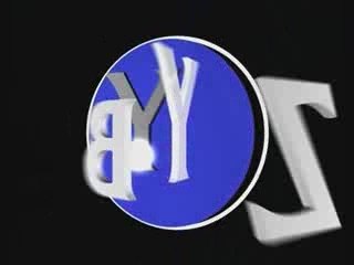 BYZ Logo