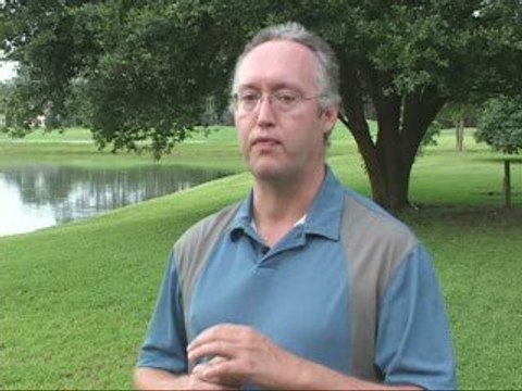 Fourth of July 2009 Georgia 2909