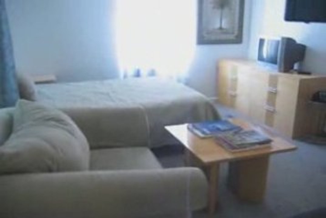 2925 INDIAN CREEK DRIVE, SOBE