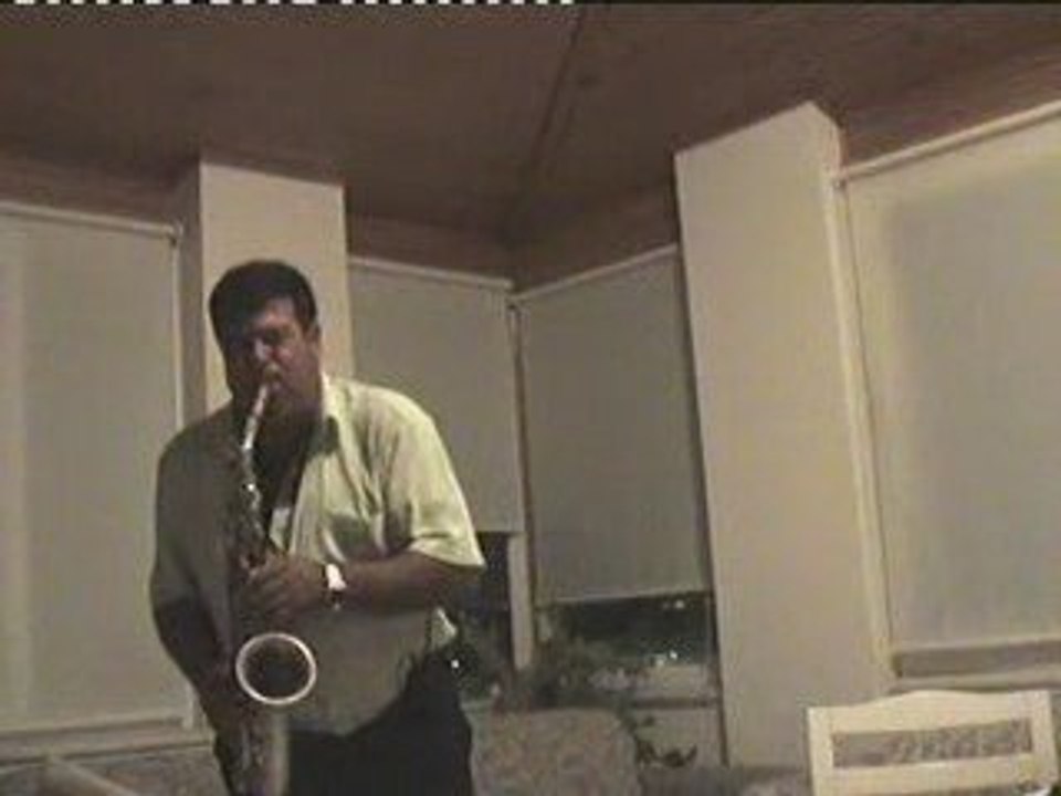 Nurettin Krumovgrad Çifte Telli