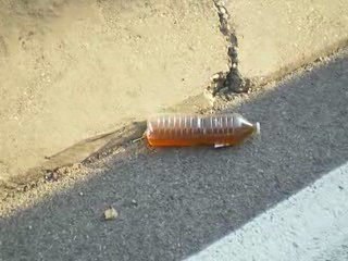 Givors (42): Bouchon (7)