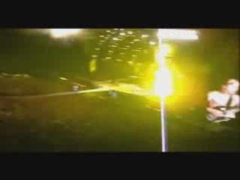 Highway to Hell ACDC Stade de France 12/06/09