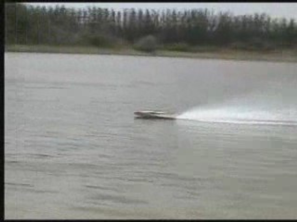 B28 de Pat plus trop loisir aprés modif