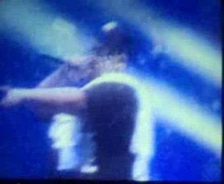 donbigg fi mawazine sda3 rass