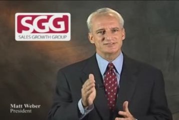 Your Website Shouldn’t Cost You Money