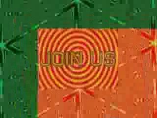 Pensacola Music Matters