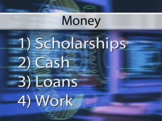 How to determine the Best University to Attend - Part 4