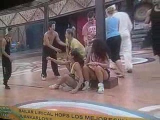 Ensayo Inmunidad parteee 8