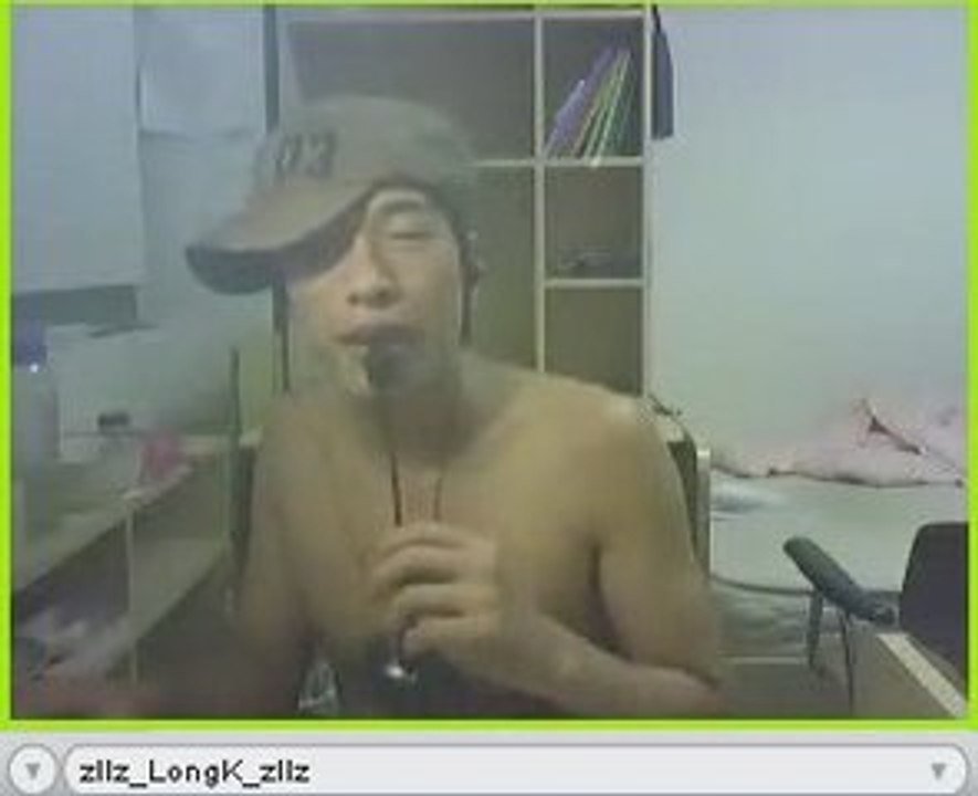 MC Room A - VietPaltalk