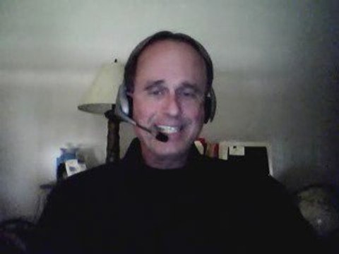 Loan Modifications California ONLY!