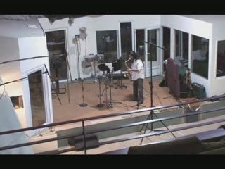 Human Nature - Eric Plande