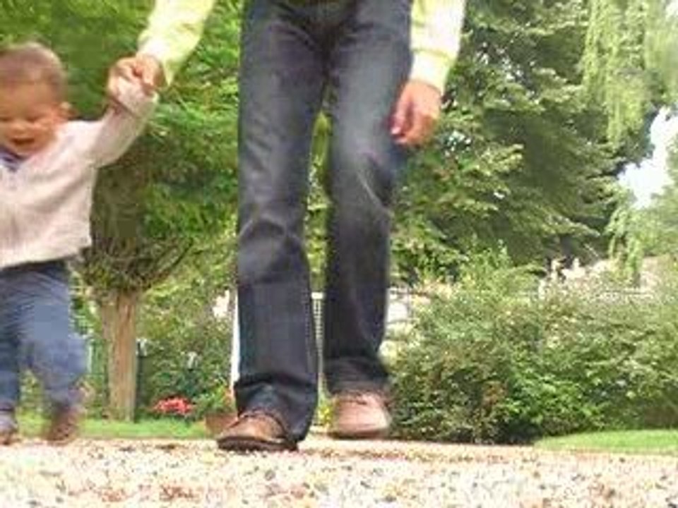 pier foot 172009