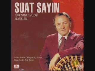 SUAT SAYIN - ZALİM