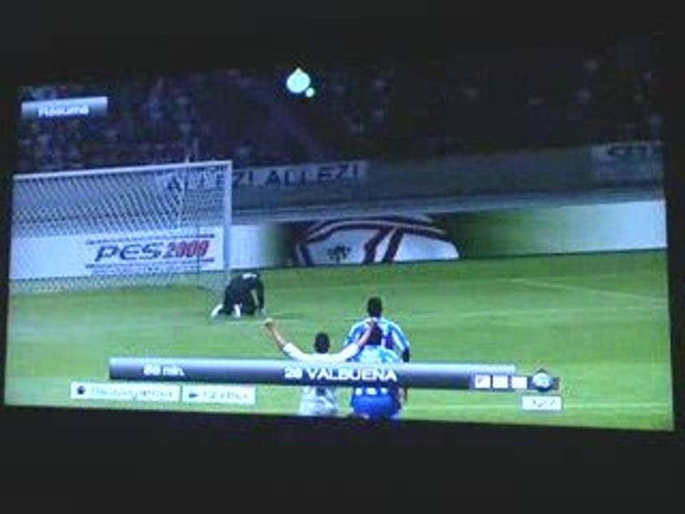 om vs porto