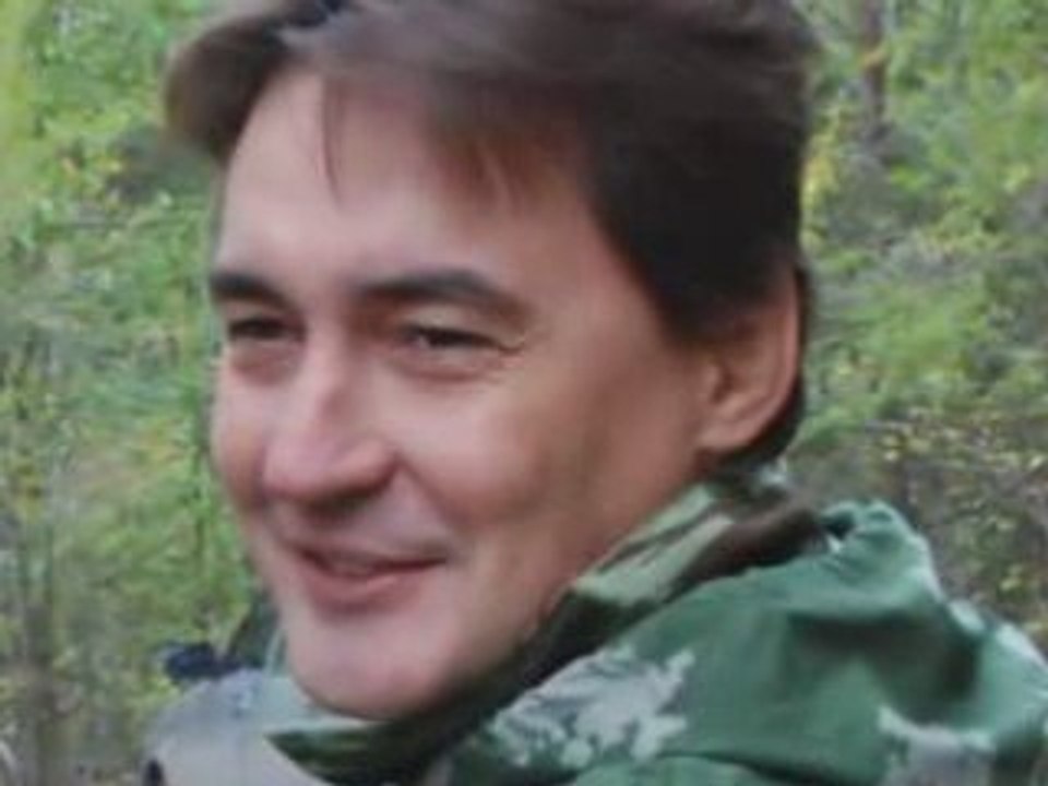 КитаЯц