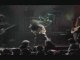 NAPALM DEATH - Scum live. 1989 (HQ VIDEO + AUDIO)