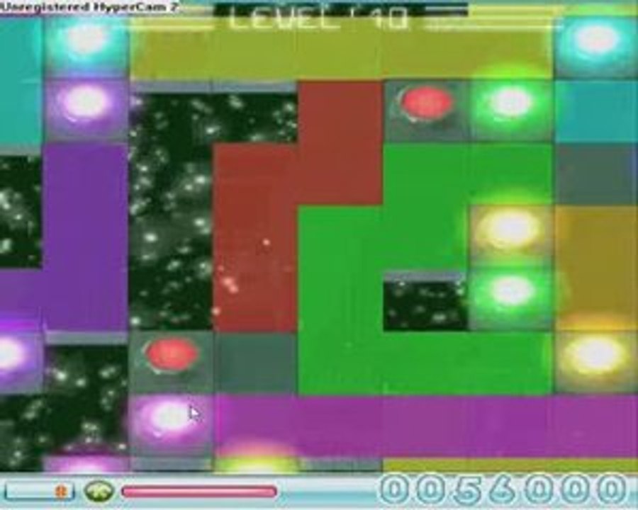 Kadokado klinker surprise 103 000